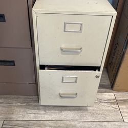 Office Storage 