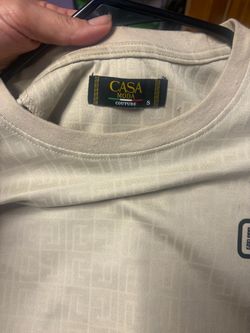 Guess  men’s shirt