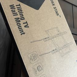 Tv Mount 