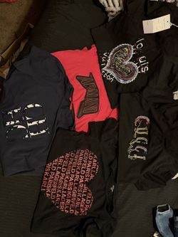 Shirts women