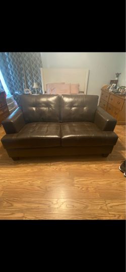 Couches