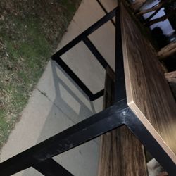 Computer Desk  .. BRAN NEW 