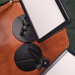 Photography Light For Sale