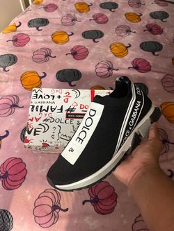 Size 10.5