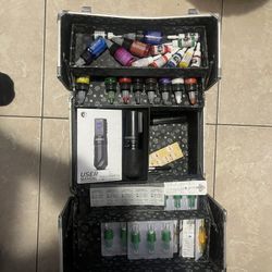 PlayStation 5 225& No less