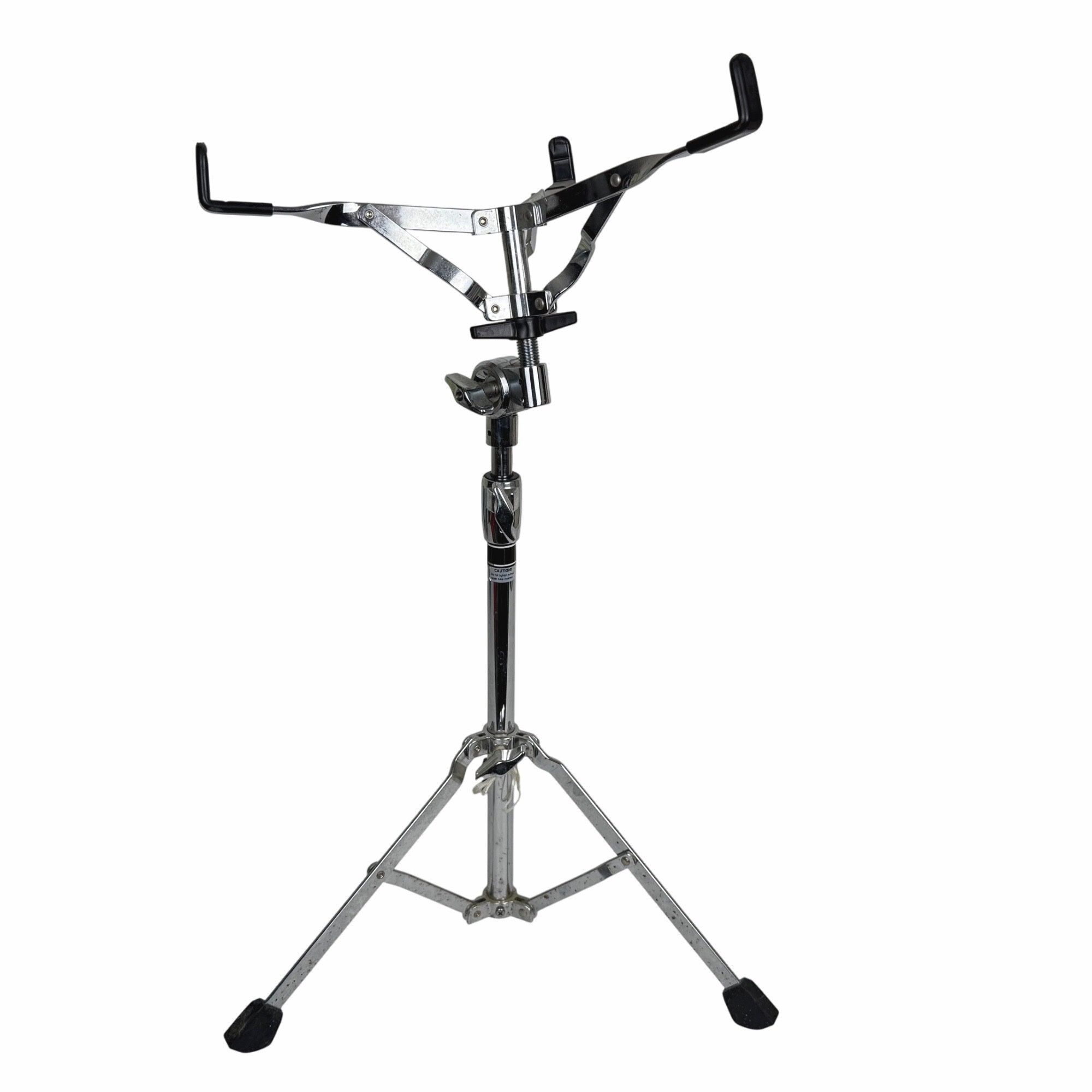 Pearl Snare Drum Stand