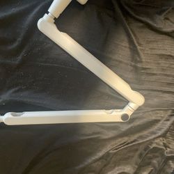 fifine mic and fifine boom arm
