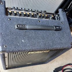 Roland K350 Keyboard Amp 