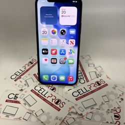 iPhone 12 64gb Unlocked