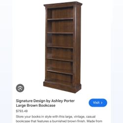 Bed Bath And Beyond Rosewood Shelf