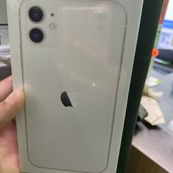 iPhone 11 Special 