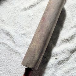 Rolling Pin (Vintage)