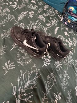 Nike Air Force 1 Women’s 7.5