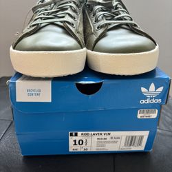 Adidas Shoes 