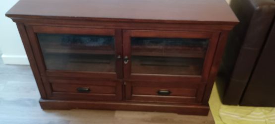 Tv Cabinet