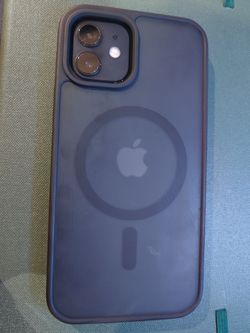 iPhone 12 64gb Unlocked