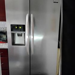Frigidaire Refrigerator For Sale