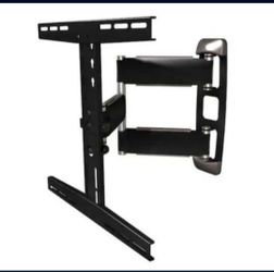 Universal TV Wall Mount for 30-60 in. TV's