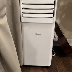 Ac Unit MIDEA 