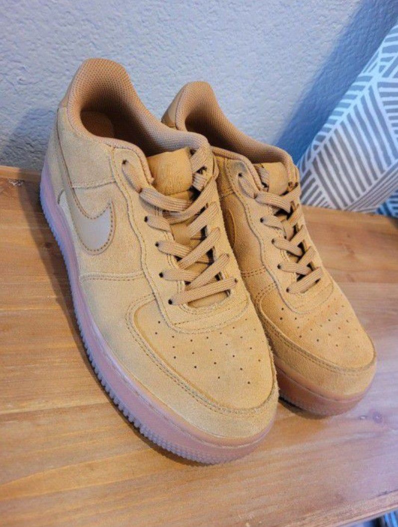 Nike AF1