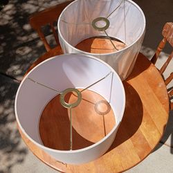 Household items for sale