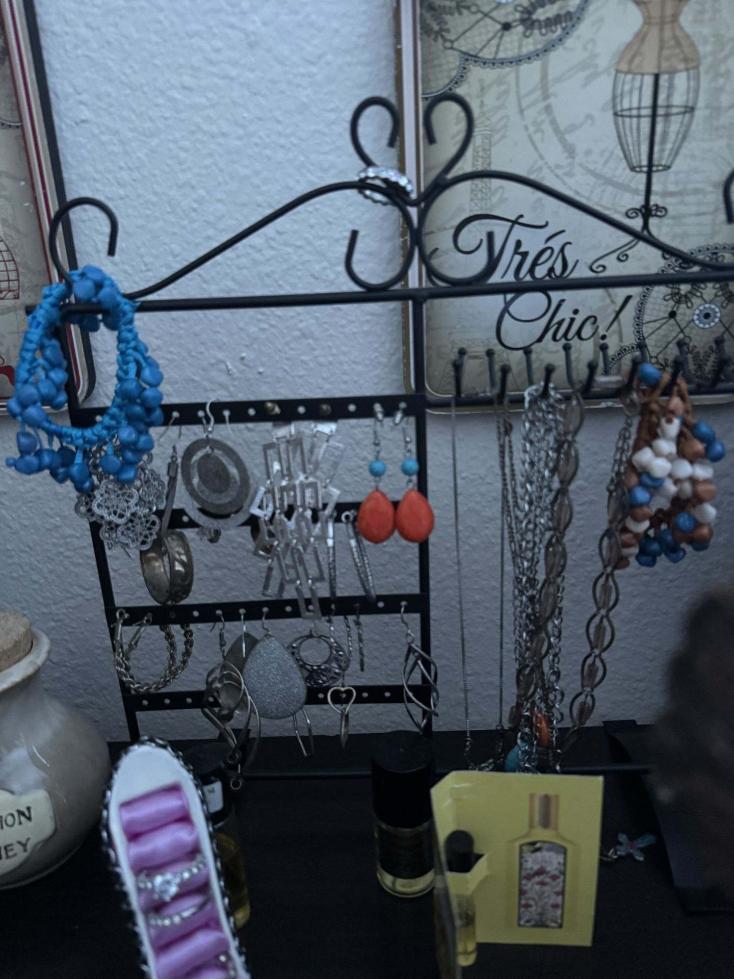 Moving Sale