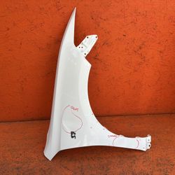 2019 2020 2021 2022 2023 2024 LEXUS ES350 RIGHT PASSENGER SIDE FENDER PANEL OEM