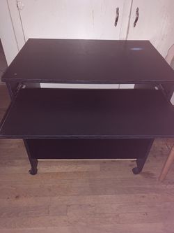 Tv Stand/ Computer Stand 