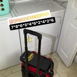 786* 546**2426 Washer dryer lavadora secadora Problema con tu lavadora o secadora 👉👉👉👉📲📲📲📲 🛠🔧🔧🧰🧰💉💉💉💉 Problem With your washer or drye