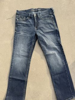 Men’s Cody James Jeans