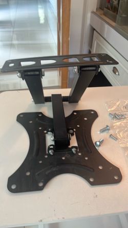 Tv mount  heavy duty