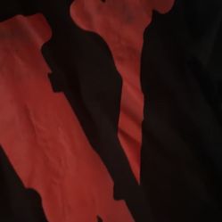 Red Vlone