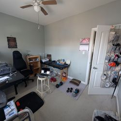 CHARITY ESTATE SALE
