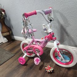 Huffy Bike Prices Kids Girl 12 New Ready To Ride 