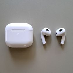 Bluetooth headphones 