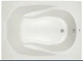 Tub