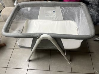 Bassinet