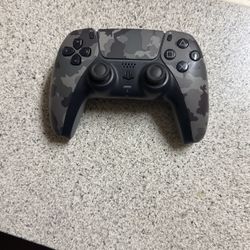 Sony CH-ZCT1W