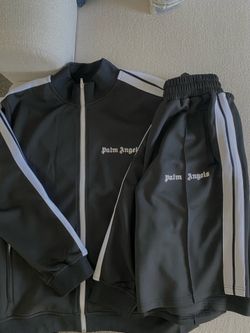 Palm Angels Set