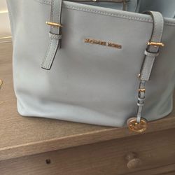 Michael Kors Tote