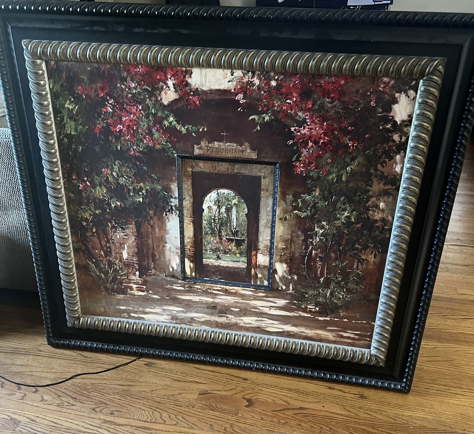 Painting