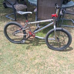 1990  Supercross 20"