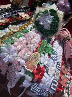 Grad Gifts Leis Flowers