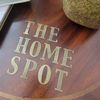 THE HOME SPOT