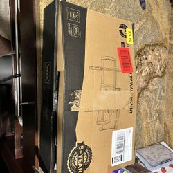 Tv Mount For Studs 