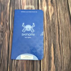 Tempered Glass Screen Protector For iPhone 10