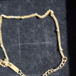 Stainless Steel Bracelets 