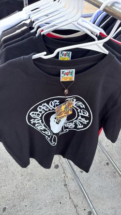 Bape & Hellstar