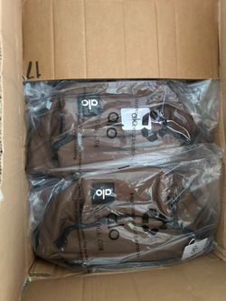 Wholesale alo bag
