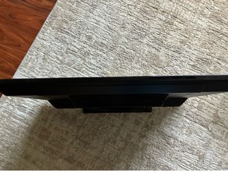 32” LED TV  Insignia